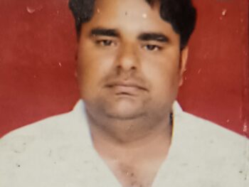 Ramakant Sharma