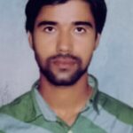 Pankaj Kumar Sharma