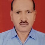 Rajmal Jain