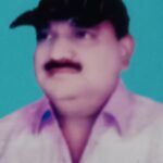 Dilip Kumar Patidar