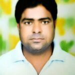 Deen Dayal Saini
