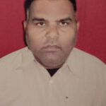 Surya Prakash Lahora