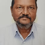 Heeral lal Swami