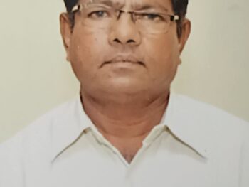 Mohd. Rafeeq