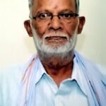 Suresh Purohit