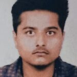 Deepak Kumar Dhadhich