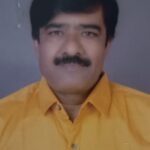 Mukesh Rathi