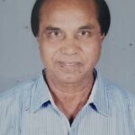 Shiv Kumar Sharma