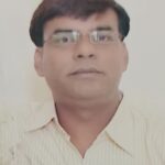 Suresh Sharma