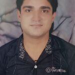 Bhagwat Das Khatoni