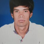 Ankur Sanaday