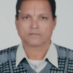 Shiv Kumar Koshik