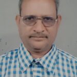 Vinod Verma