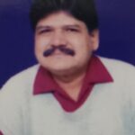 Ashok Sharma