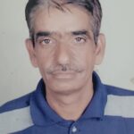 Satish Sharma