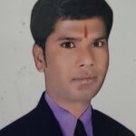 Pankaj Porwal