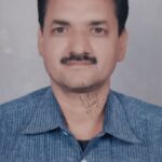 Omprakash Tiwari