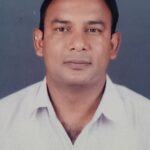 Prakash Chaplot