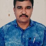 Prem Kumar Gathwal
