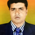 Madan lal Azad