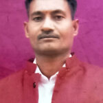 Dinesh Chaturvedi