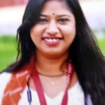 Nisha Rathor