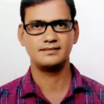 Lalit Jaroli