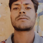 Mukesh Kumar Dhakad