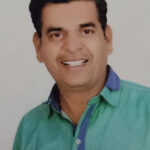 Shamshu Kamar