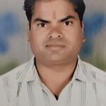 Ramesh Chand Joshi