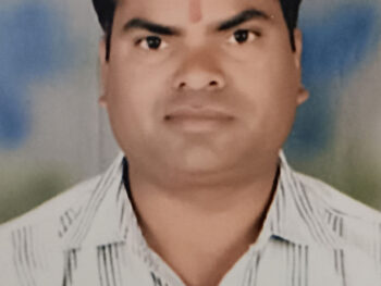 Ramesh Chand Joshi