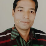 Mukesh Morwal