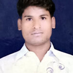 Vishnu lal Meena