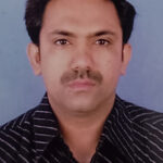 Rajesh Bhardwaj