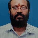 Shankar Nagar