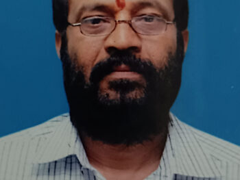 Shankar Nagar