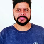 Vijendra Jaisawal