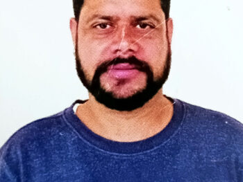 Vijendra Jaisawal