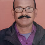 Hari Singh Chouhan