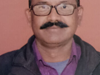 Hari Singh Chouhan