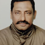 Pawan Kumar Sharma