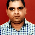 Jintendra Singh Rajawat