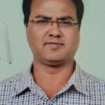 Naimuddin