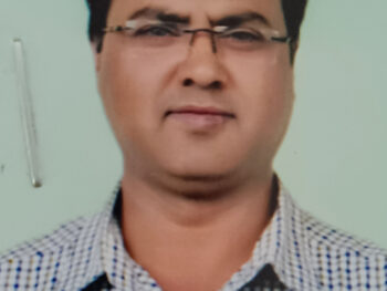 Naimuddin