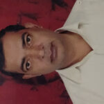Munna Khan