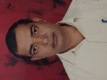Munna Khan
