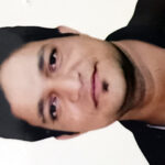 Vikash Sen