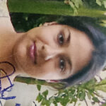 Shubhangi Tibra