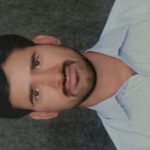 Pooran Singh Gurjar