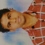 Rajesh Songara